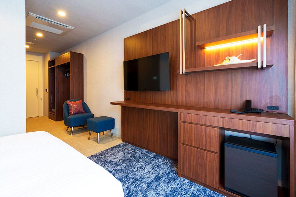 写真：ユニバーサルルーム2