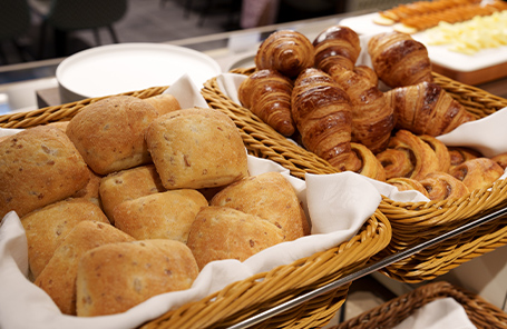 图像：菜单示例5