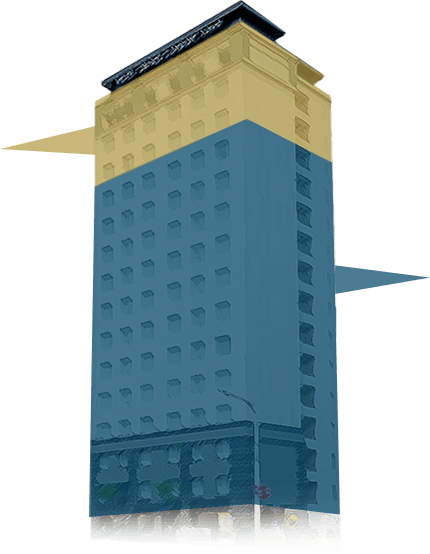 圖像：層次描述